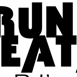 Meet your Posher, Francis